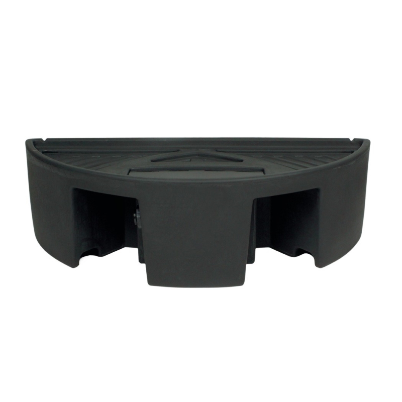 Емкость Water reservoir Wall 90