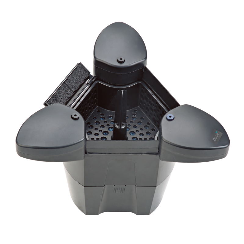 Скиммер SwimSkim 25