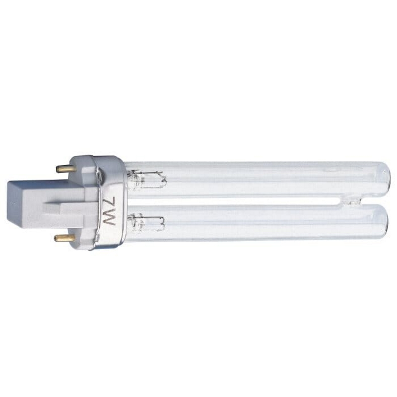 Сменная лампа Replacement bulb UVC 7 W 