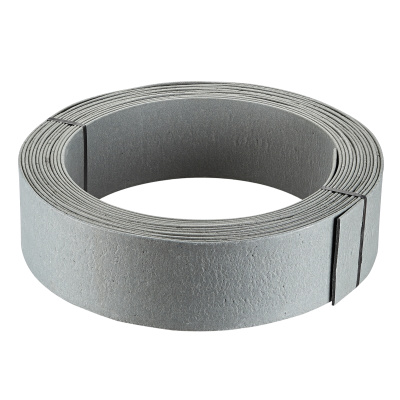 Береговая лента PondEdge pond rim 19 cm, 25 m