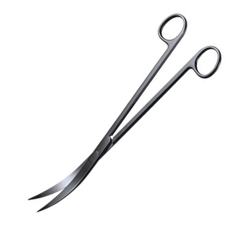 Ножницы для растений Plant scissors