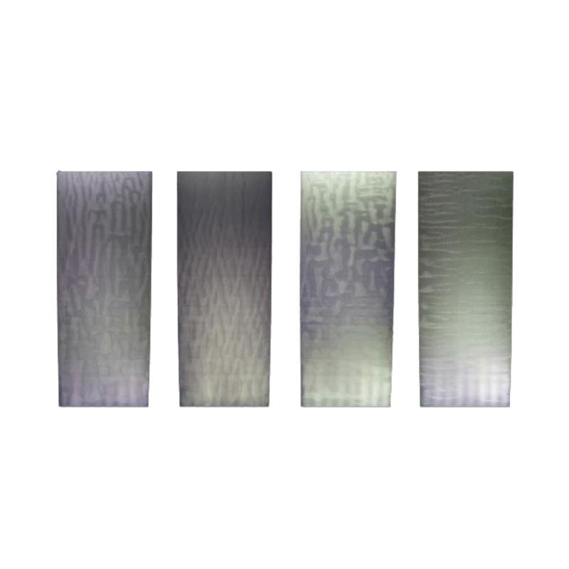 Насадка LiquidArtWall