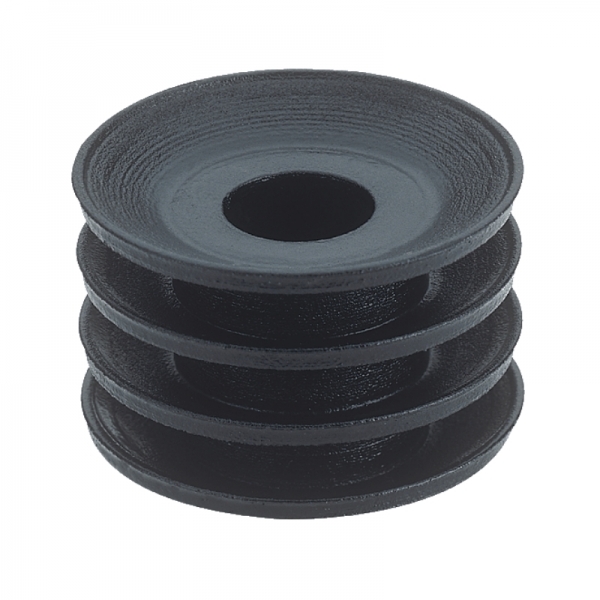 Уплотнительная муфта Sealing sleeve ТТ 3/4