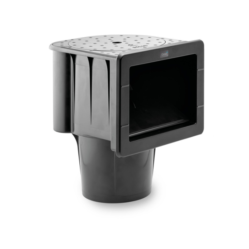 Скиммер ProfiSkim Wall 100