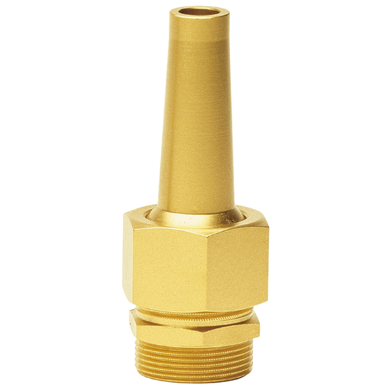 Насадка Comet 15-17 Т