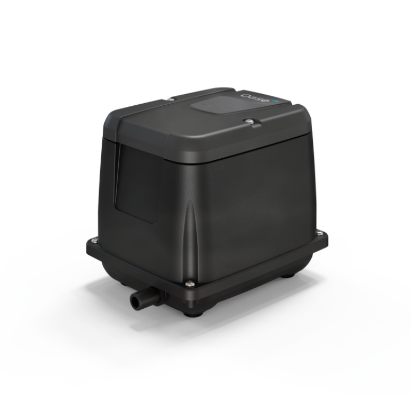 Аэратор AquaOxy 2500 