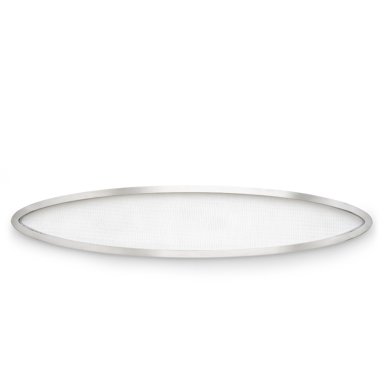 Успокоитель Silent Splash 90