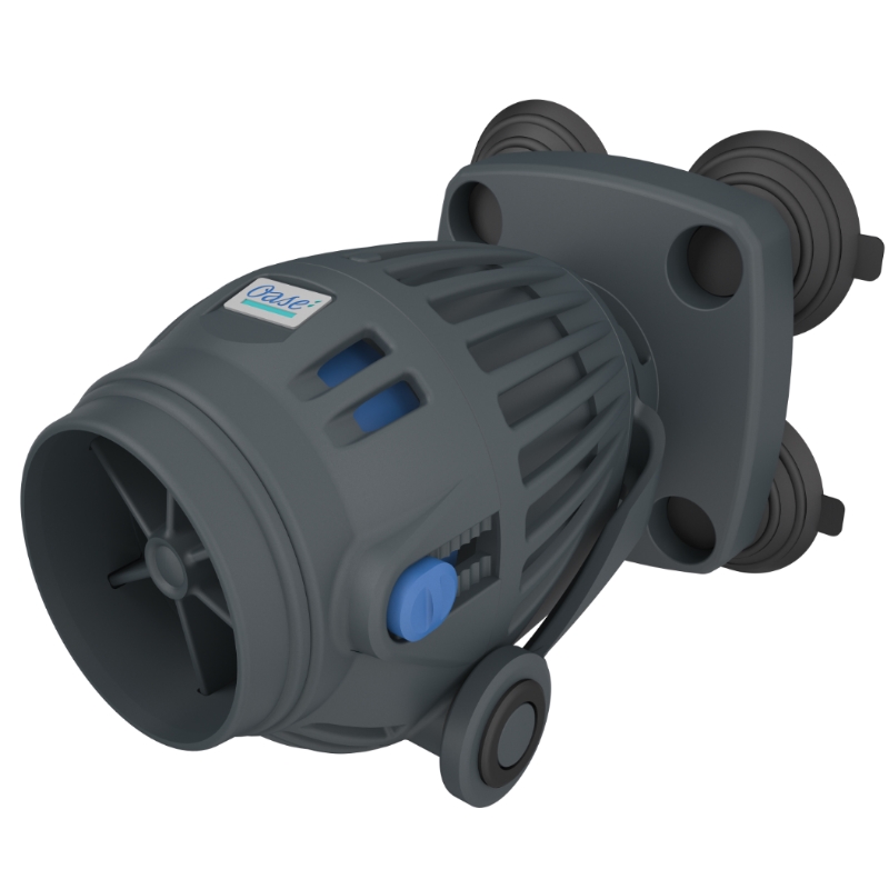 Насос StreamMax 2000