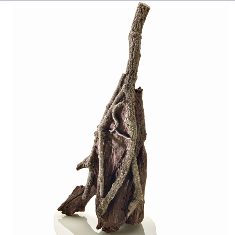 Декоративный элемент Речное дерево