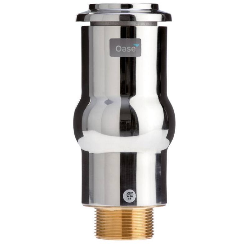 Насадка Schaumsprudler 55-15 E