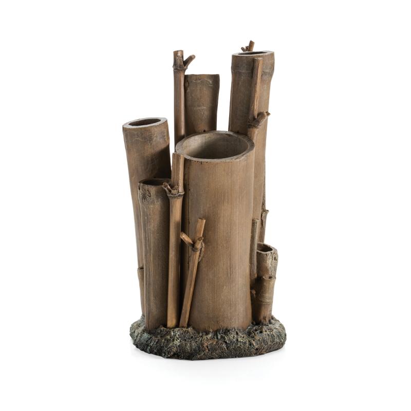 Декоративный элемент, biOrb Bamboo brown L 