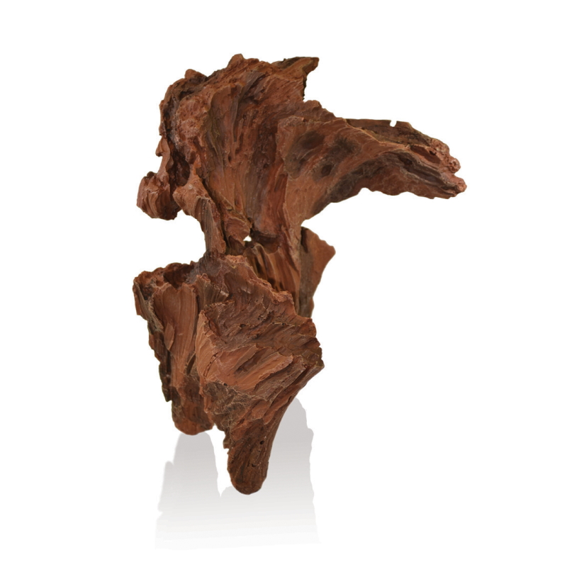 Декоративный элемент biOrb AIR Bogwood ornament bird