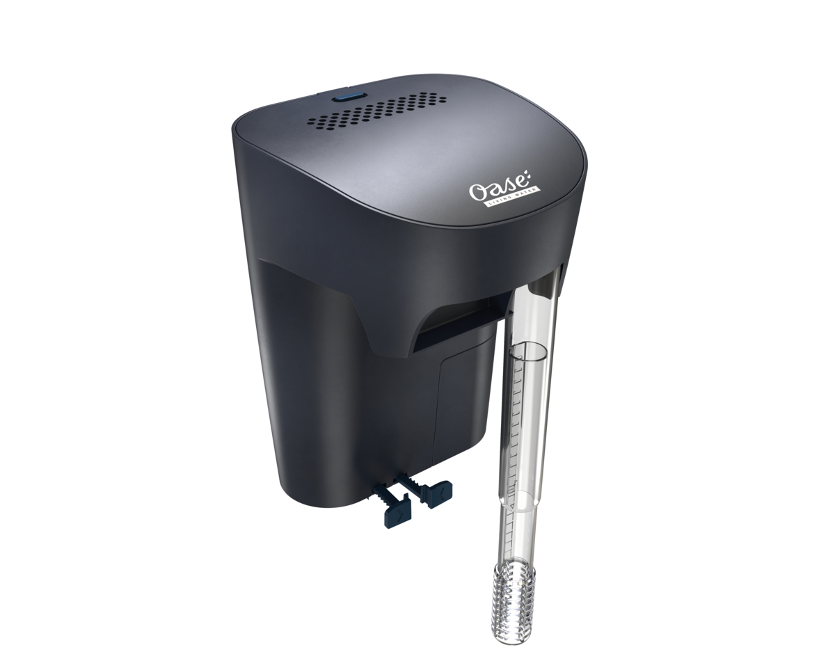 Фильтр BioStyle 75 navy