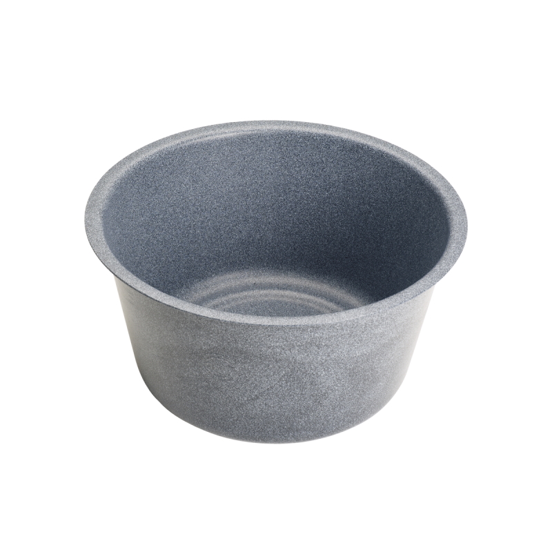 Водный резервуар Water reservoir WR 125