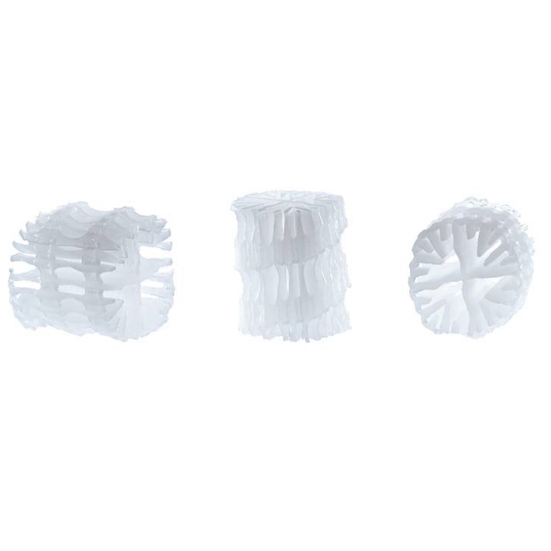 Биологический наполнитель, Hel-X 13 Biomedia 800 ml  