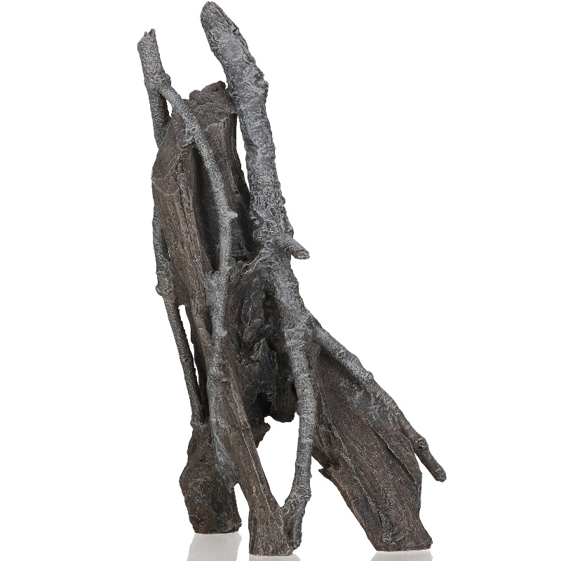 Декоративный элемент "Коряги" Amazonas root L