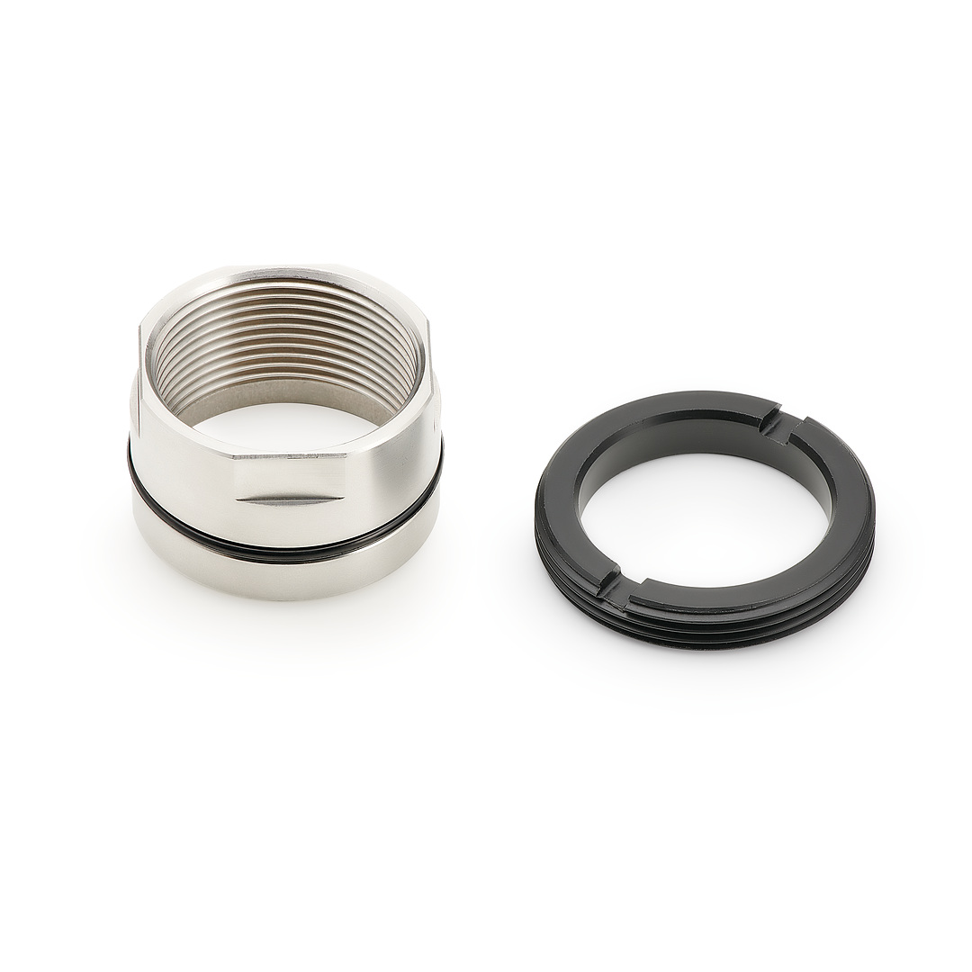 Вставка LED XL EasyFit 15