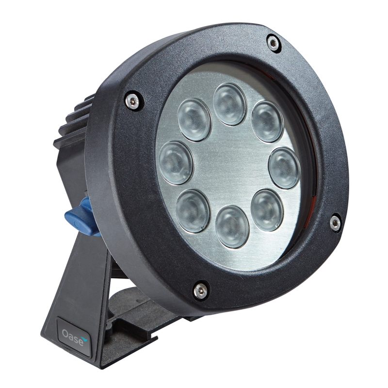 Подсветка LunAqua Power LED XL 3000 Narrow Spot
