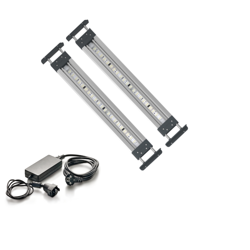Подсветка HighLine 125 Premium LED Set