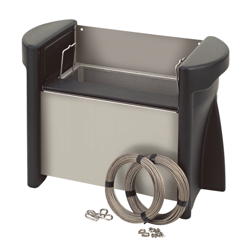 Скиммер Skimmer 250