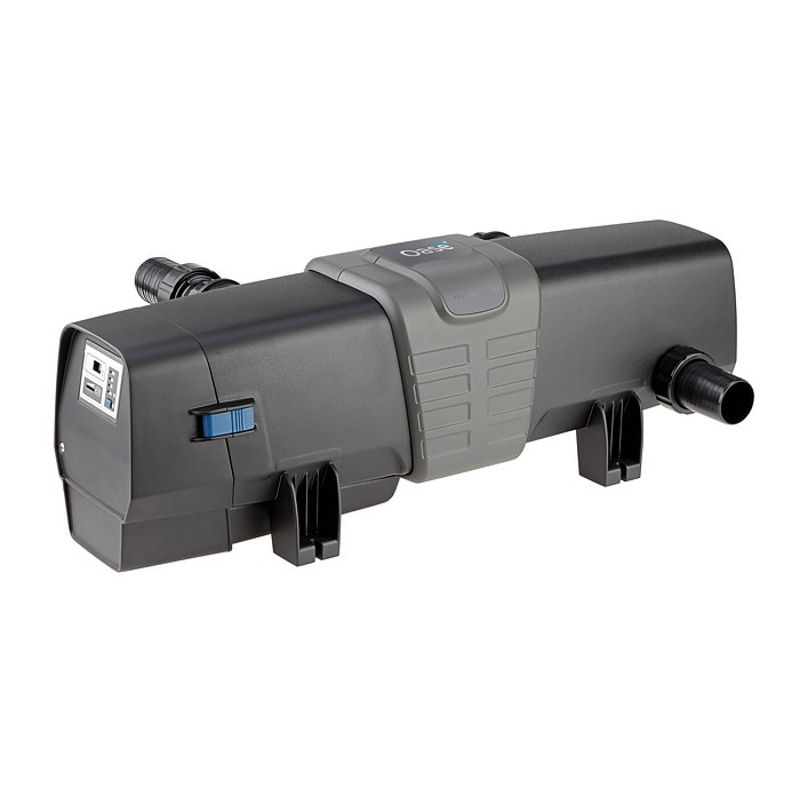 Ультрафиолетовая лампа Bitron Eco 240 W  