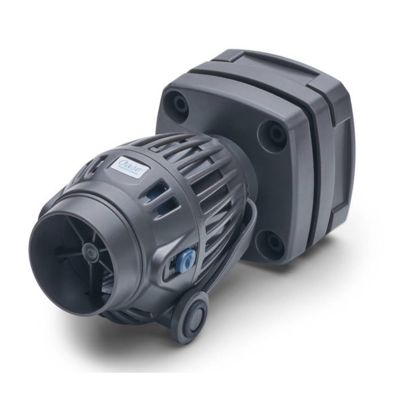 Насос StreamMax Premium 2000