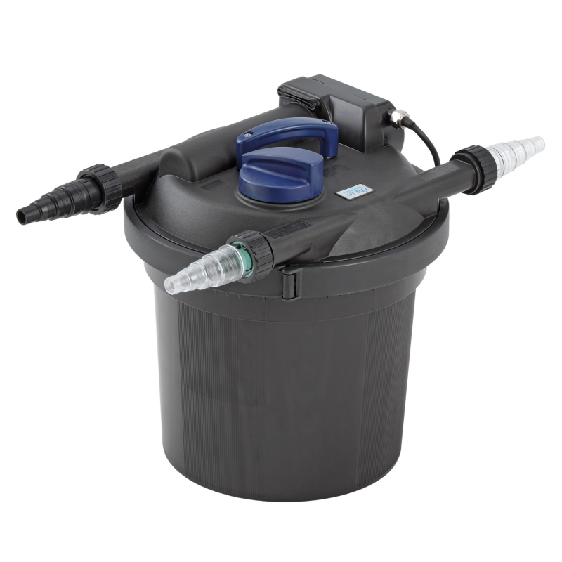 Фильтр FiltoClear 6000 