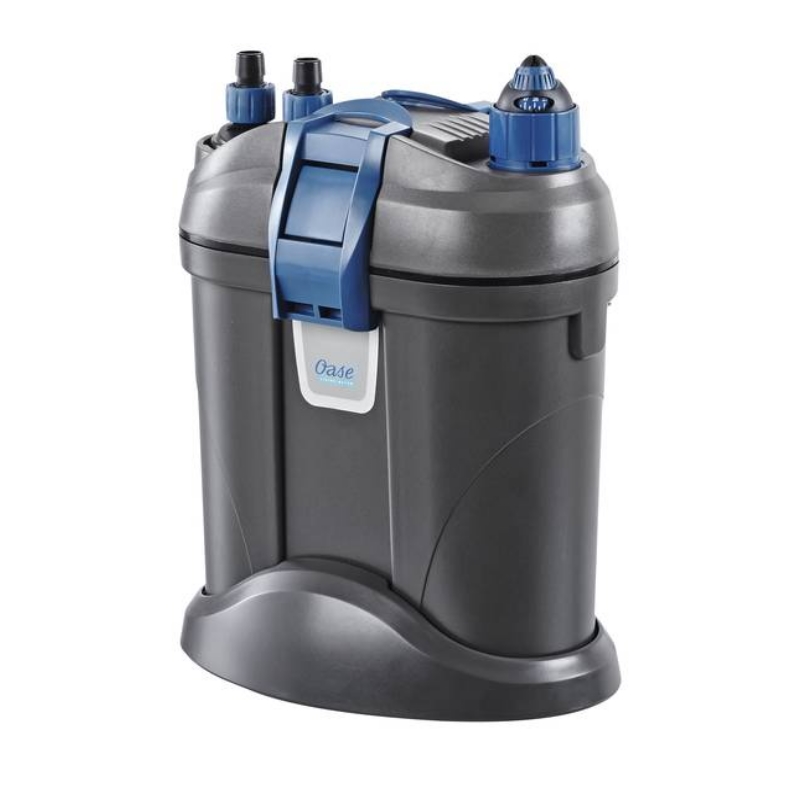 Фильтр FiltoSmart Thermo 100 