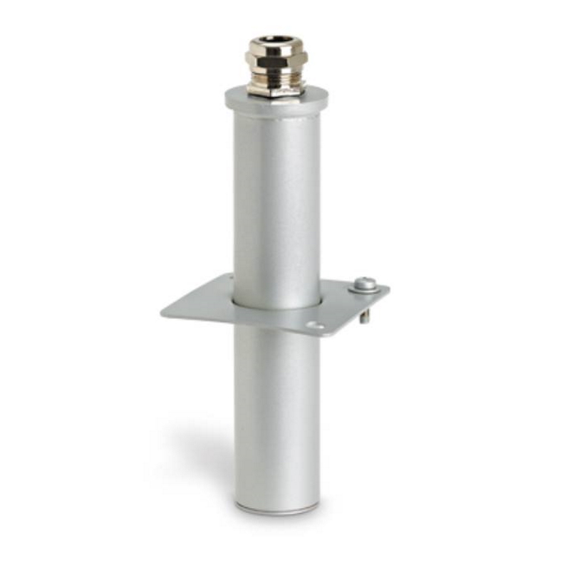 Кабельный ввод Cable transition KD 1/10 E