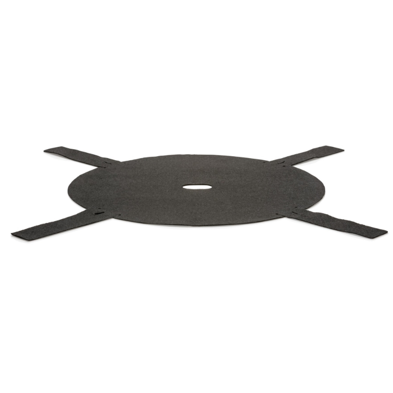 Капилярный мат, biOrb AIR Kapillarmatte