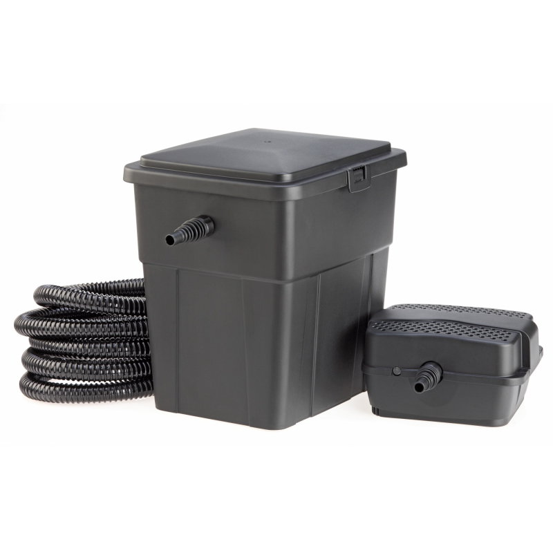 Фильтр PondoClear Set 4000