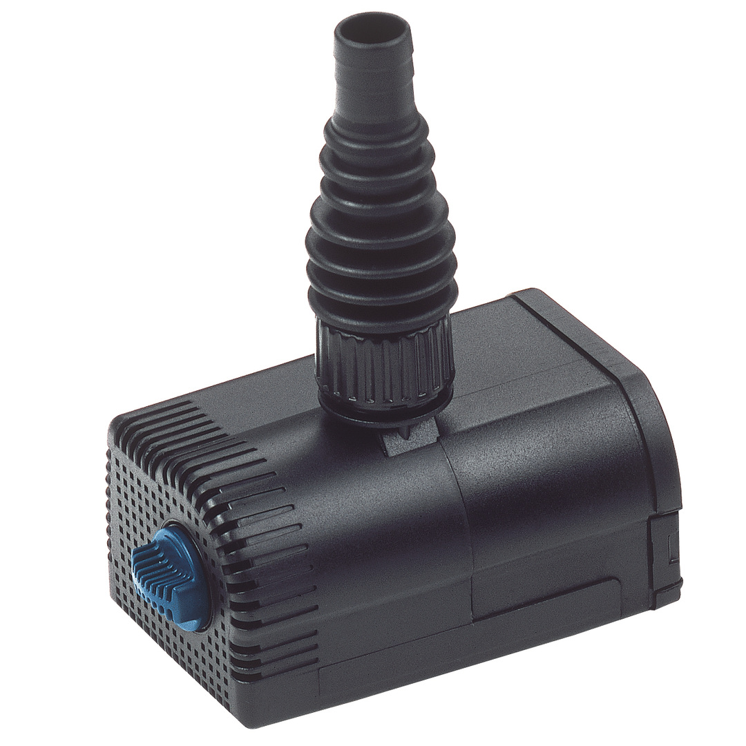 Насос Aquarius Universal Classic 2000