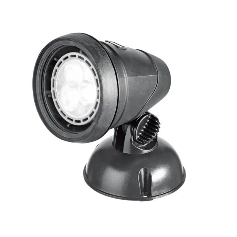 Подсветка LunAqua Classic Led Set 1