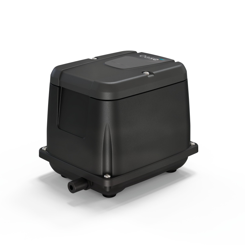 Аэратор AquaOxy 5000 