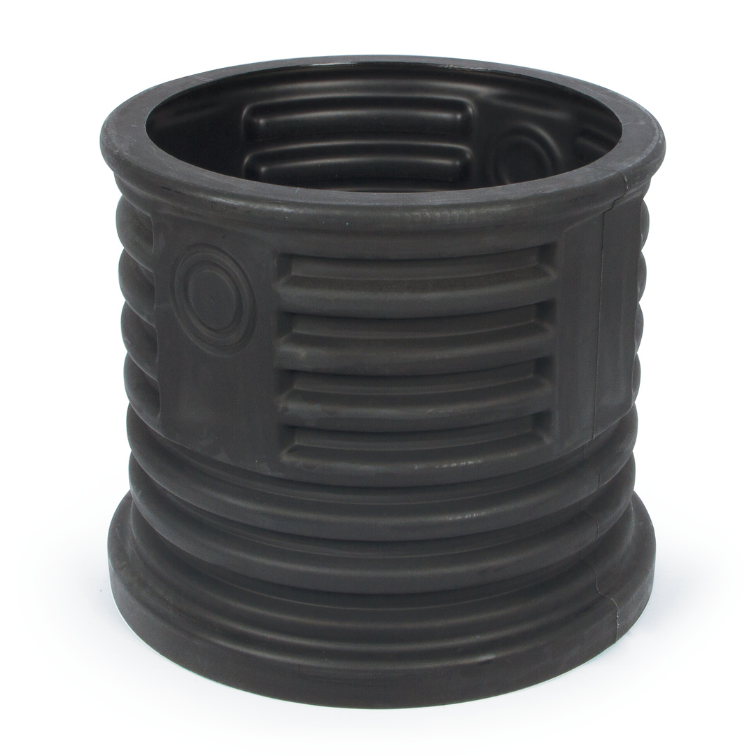 Камера Pump vault extension 55000