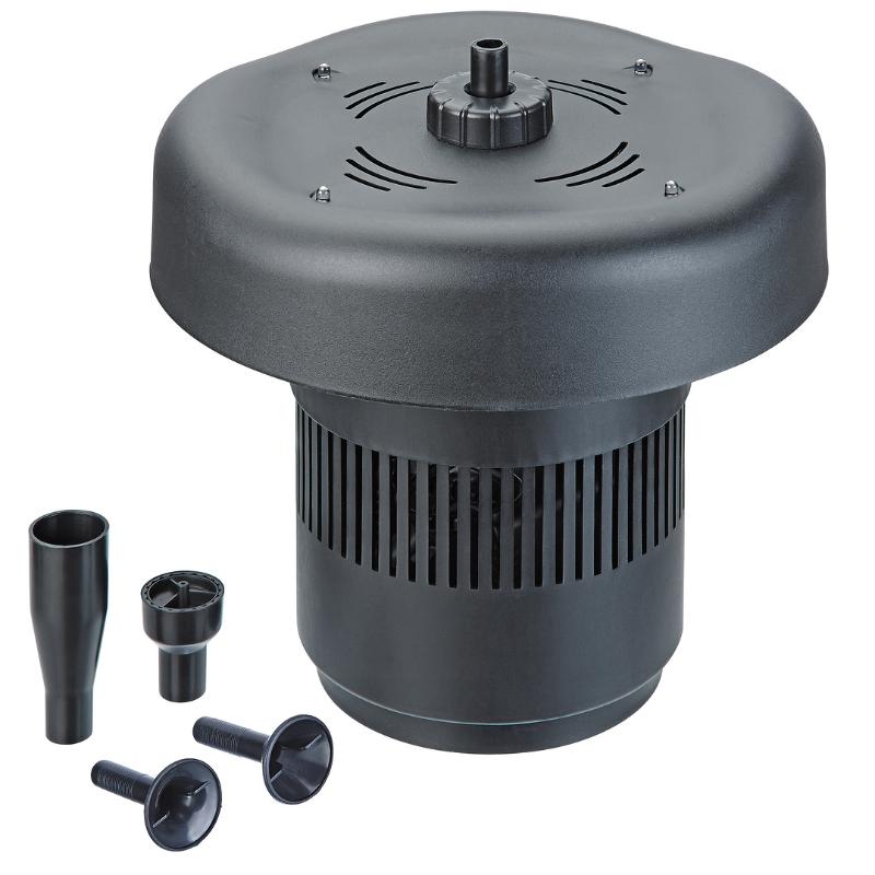 Фильтр PondoClear Island 3000