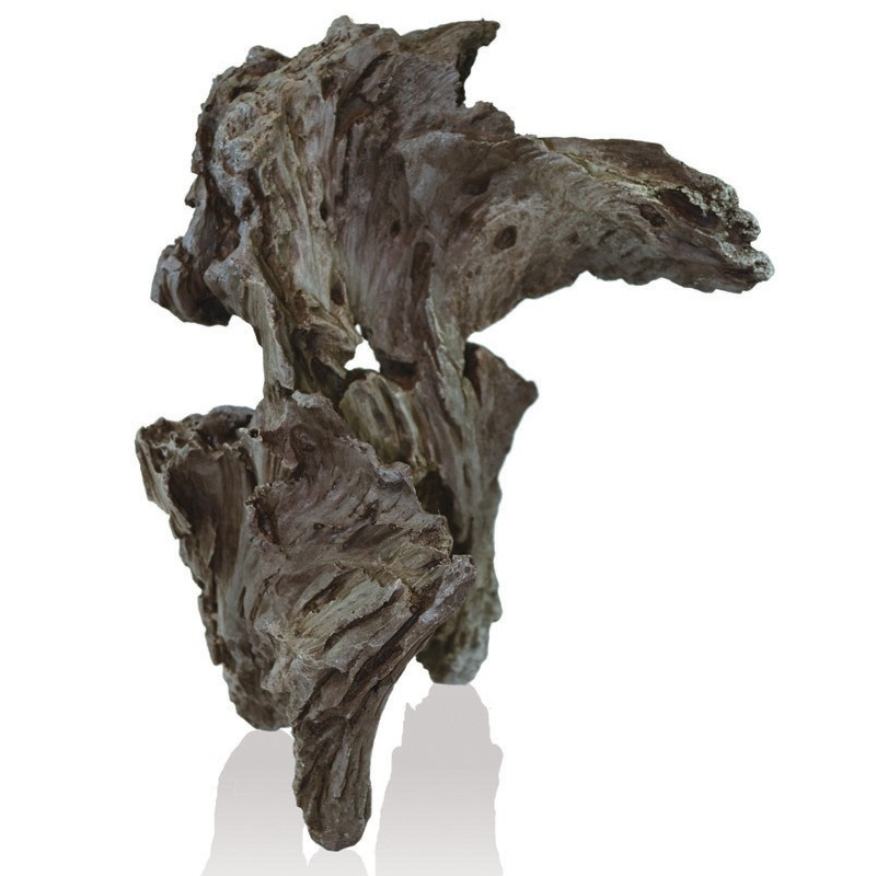 Декоративный элемент, biOrb AIR Rockwood ornament bird