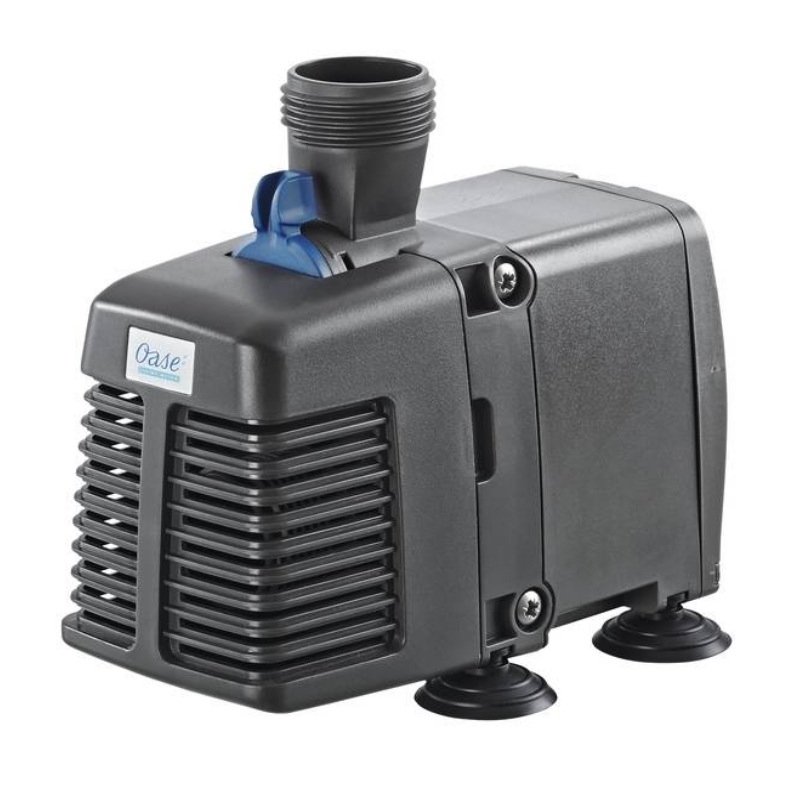 Насос OptiMax 2000