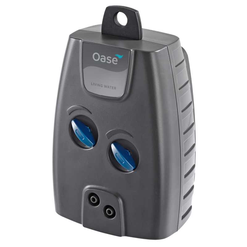 Аэратор OxyMax 400