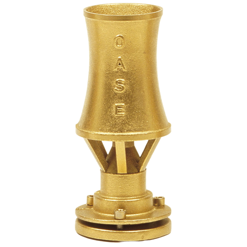 Насадка Cascade 50 T