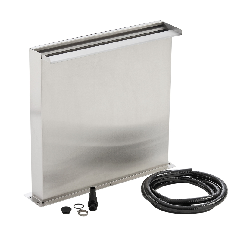 Излив Waterfall 60 Kit
