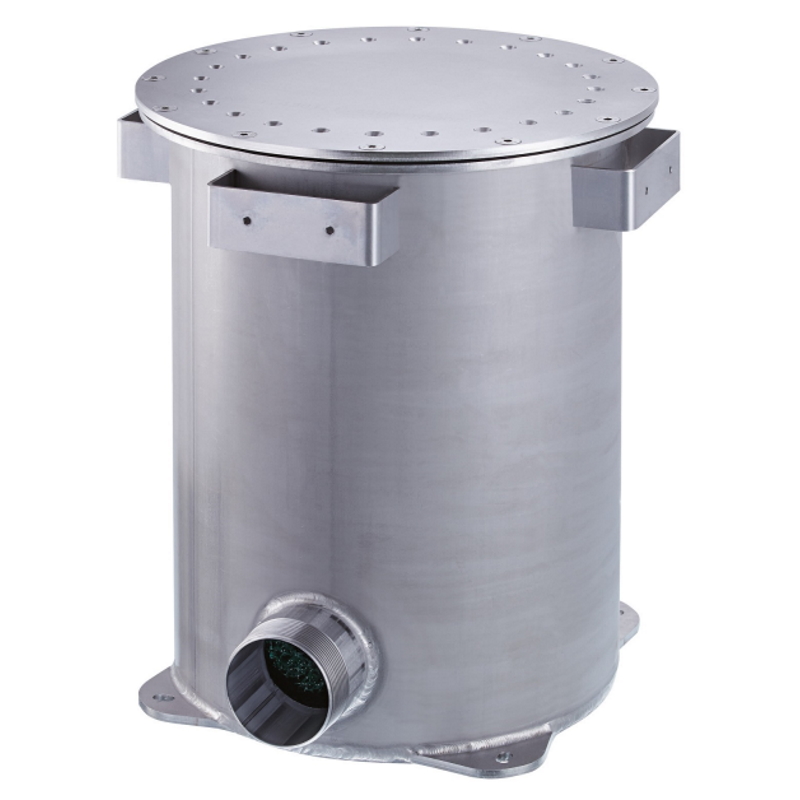 Насадка Crown Nozzle 24-20 E