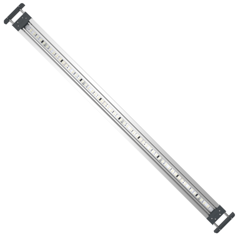 Подсветка HighLine Premium LED 100