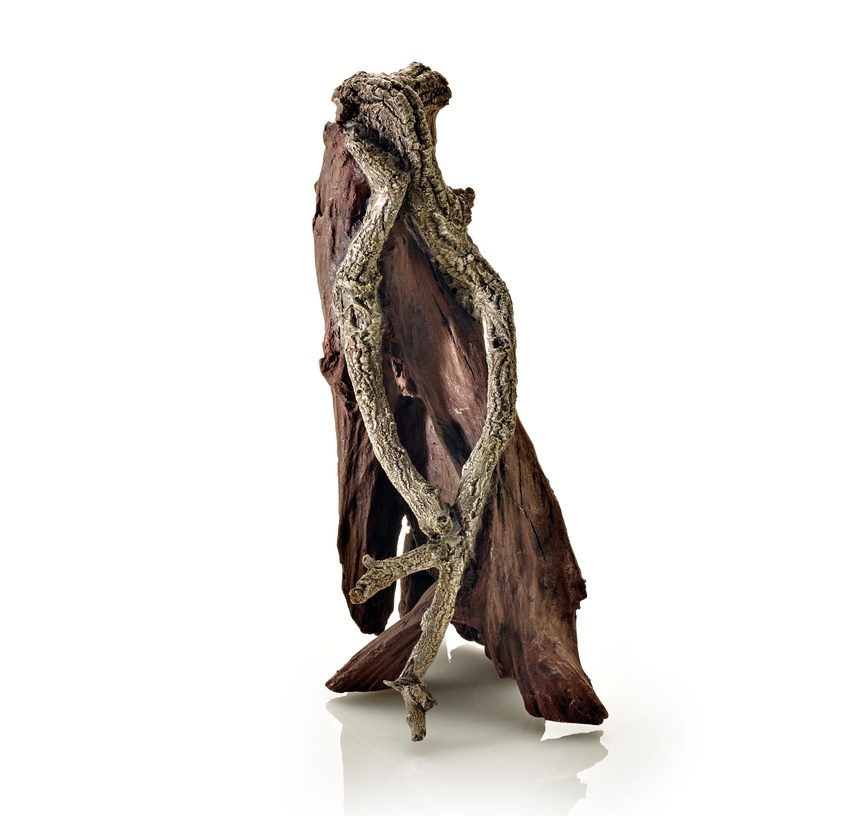 Декоративный элемент "Речное дерево" Riverwood M