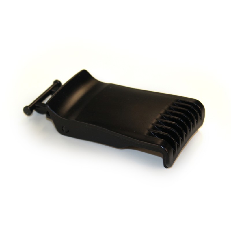 Держатель для Pontec PondoMatic 