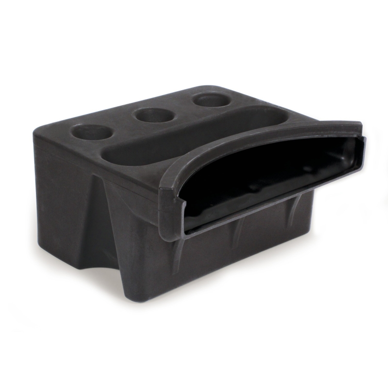 Излив Spillway Box 15000