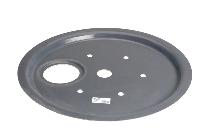 Крышка Water reservoir cover WR-T 100