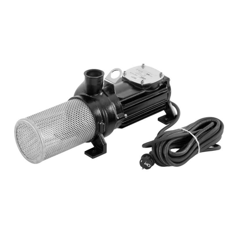 Насос USP H 673 D