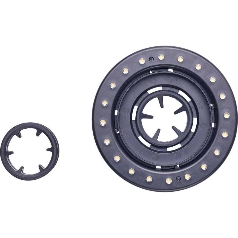 Подсветка PondoStar LED Ring