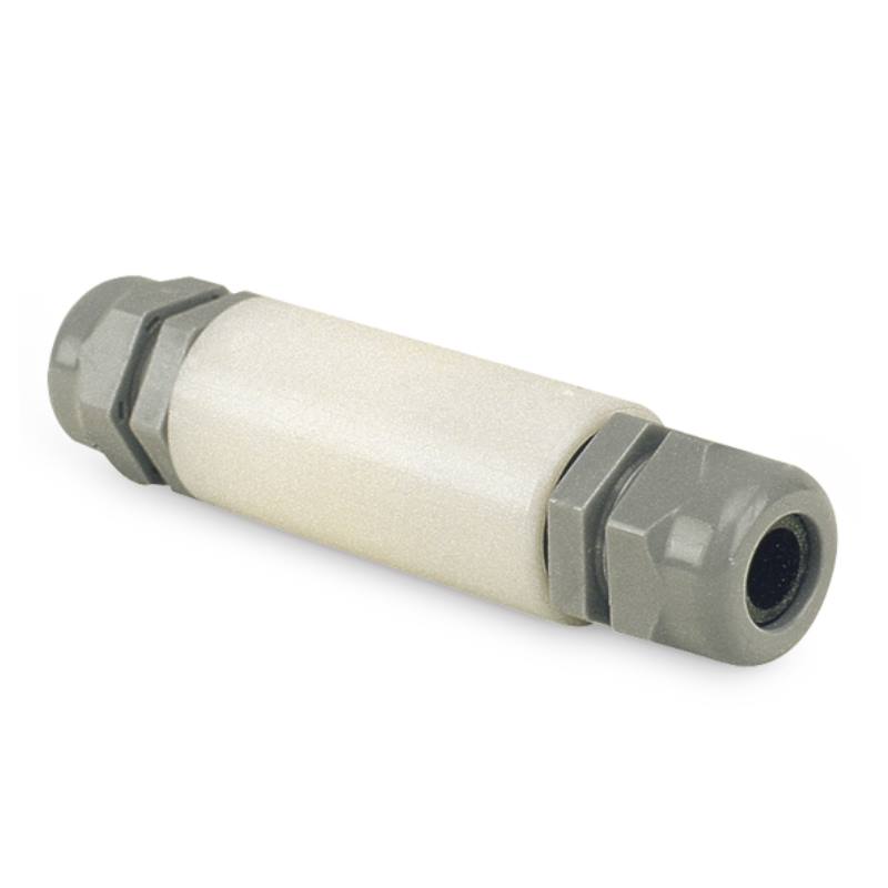 Подводное кабельное соединение UKK  1